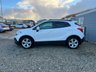 USED 2015 15 VAUXHALL MOKKA 1.7 EXCLUSIV CDTI S/S 5d 128 BHP 