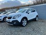 USED 2015 15 VAUXHALL MOKKA 1.7 EXCLUSIV CDTI S/S 5d 128 BHP 