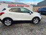 USED 2015 15 VAUXHALL MOKKA 1.7 EXCLUSIV CDTI S/S 5d 128 BHP 