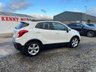USED 2015 15 VAUXHALL MOKKA 1.7 EXCLUSIV CDTI S/S 5d 128 BHP 