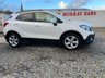USED 2015 15 VAUXHALL MOKKA 1.7 EXCLUSIV CDTI S/S 5d 128 BHP 