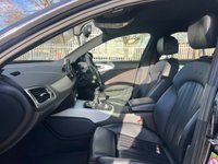 USED 2017 67 AUDI A6 2.0 AVANT TDI ULTRA S LINE 5d 188 BHP 