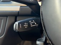 USED 2017 67 AUDI A6 2.0 AVANT TDI ULTRA S LINE 5d 188 BHP 