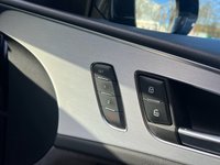 USED 2017 67 AUDI A6 2.0 AVANT TDI ULTRA S LINE 5d 188 BHP 