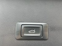 USED 2017 67 AUDI A6 2.0 AVANT TDI ULTRA S LINE 5d 188 BHP 
