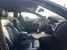 USED 2017 67 AUDI A6 2.0 AVANT TDI ULTRA S LINE 5d 188 BHP 