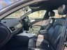 USED 2017 67 AUDI A6 2.0 AVANT TDI ULTRA S LINE 5d 188 BHP 