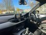 USED 2017 67 AUDI A6 2.0 AVANT TDI ULTRA S LINE 5d 188 BHP 