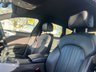 USED 2017 67 AUDI A6 2.0 AVANT TDI ULTRA S LINE 5d 188 BHP 