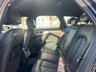 USED 2017 67 AUDI A6 2.0 AVANT TDI ULTRA S LINE 5d 188 BHP 