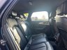 USED 2017 67 AUDI A6 2.0 AVANT TDI ULTRA S LINE 5d 188 BHP 