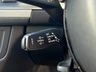 USED 2017 67 AUDI A6 2.0 AVANT TDI ULTRA S LINE 5d 188 BHP 