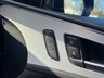 USED 2017 67 AUDI A6 2.0 AVANT TDI ULTRA S LINE 5d 188 BHP 