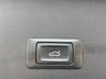 USED 2017 67 AUDI A6 2.0 AVANT TDI ULTRA S LINE 5d 188 BHP 