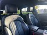 USED 2017 67 AUDI A6 2.0 AVANT TDI ULTRA S LINE 5d 188 BHP 