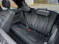USED 2010 60 AUDI Q7 3.0 TDI QUATTRO S LINE 5d 240 BHP 