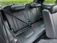 USED 2010 60 AUDI Q7 3.0 TDI QUATTRO S LINE 5d 240 BHP 