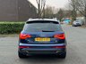 USED 2010 60 AUDI Q7 3.0 TDI QUATTRO S LINE 5d 240 BHP 