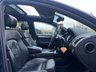 USED 2010 60 AUDI Q7 3.0 TDI QUATTRO S LINE 5d 240 BHP 