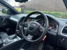 USED 2010 60 AUDI Q7 3.0 TDI QUATTRO S LINE 5d 240 BHP 