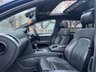USED 2010 60 AUDI Q7 3.0 TDI QUATTRO S LINE 5d 240 BHP 