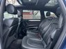USED 2010 60 AUDI Q7 3.0 TDI QUATTRO S LINE 5d 240 BHP 