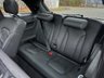 USED 2010 60 AUDI Q7 3.0 TDI QUATTRO S LINE 5d 240 BHP 
