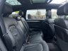 USED 2010 60 AUDI Q7 3.0 TDI QUATTRO S LINE 5d 240 BHP 