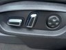 USED 2010 60 AUDI Q7 3.0 TDI QUATTRO S LINE 5d 240 BHP 