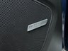 USED 2010 60 AUDI Q7 3.0 TDI QUATTRO S LINE 5d 240 BHP 