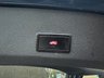 USED 2010 60 AUDI Q7 3.0 TDI QUATTRO S LINE 5d 240 BHP 