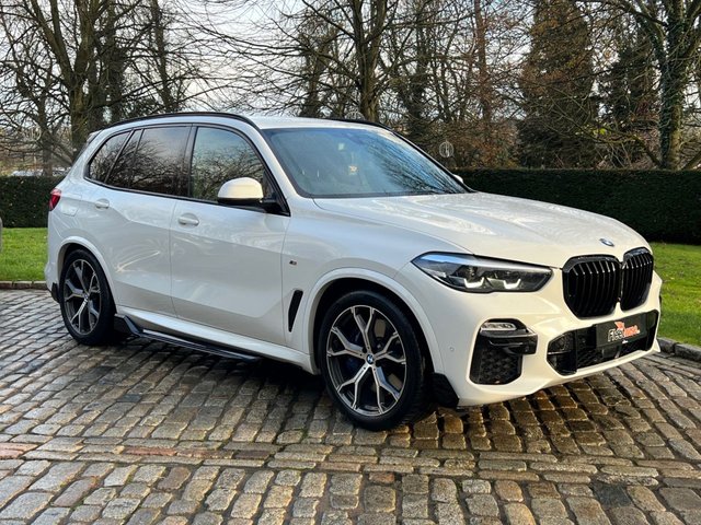 Used cars for sale. Northern Island & Northern Ireland car Dealer ...