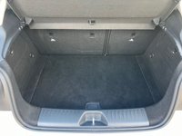 USED 2013 13 MERCEDES-BENZ A-CLASS 1.6 A180 BLUEEFFICIENCY SE 5d 122 BHP FRONT & REAR SENSORS + BT