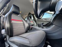 USED 2013 13 MERCEDES-BENZ A-CLASS 1.6 A180 BLUEEFFICIENCY SE 5d 122 BHP FRONT & REAR SENSORS + BT