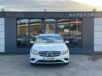 USED 2013 13 MERCEDES-BENZ A-CLASS 1.6 A180 BLUEEFFICIENCY SE 5d 122 BHP FRONT & REAR SENSORS + BT