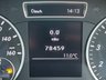 USED 2013 13 MERCEDES-BENZ A-CLASS 1.6 A180 BLUEEFFICIENCY SE 5d 122 BHP FRONT & REAR SENSORS + BT