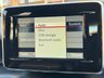 USED 2013 13 MERCEDES-BENZ A-CLASS 1.6 A180 BLUEEFFICIENCY SE 5d 122 BHP FRONT & REAR SENSORS + BT