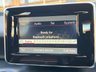 USED 2013 13 MERCEDES-BENZ A-CLASS 1.6 A180 BLUEEFFICIENCY SE 5d 122 BHP FRONT & REAR SENSORS + BT