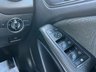 USED 2013 13 MERCEDES-BENZ A-CLASS 1.6 A180 BLUEEFFICIENCY SE 5d 122 BHP FRONT & REAR SENSORS + BT