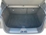 USED 2013 13 MERCEDES-BENZ A-CLASS 1.6 A180 BLUEEFFICIENCY SE 5d 122 BHP FRONT & REAR SENSORS + BT