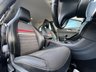 USED 2013 13 MERCEDES-BENZ A-CLASS 1.6 A180 BLUEEFFICIENCY SE 5d 122 BHP FRONT & REAR SENSORS + BT