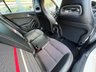 USED 2013 13 MERCEDES-BENZ A-CLASS 1.6 A180 BLUEEFFICIENCY SE 5d 122 BHP FRONT & REAR SENSORS + BT