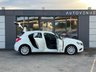 USED 2013 13 MERCEDES-BENZ A-CLASS 1.6 A180 BLUEEFFICIENCY SE 5d 122 BHP FRONT & REAR SENSORS + BT