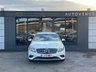 USED 2013 13 MERCEDES-BENZ A-CLASS 1.6 A180 BLUEEFFICIENCY SE 5d 122 BHP FRONT & REAR SENSORS + BT