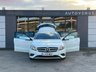 USED 2013 13 MERCEDES-BENZ A-CLASS 1.6 A180 BLUEEFFICIENCY SE 5d 122 BHP FRONT & REAR SENSORS + BT