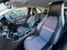 USED 2013 13 MERCEDES-BENZ A-CLASS 1.6 A180 BLUEEFFICIENCY SE 5d 122 BHP FRONT & REAR SENSORS + BT
