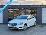USED 2013 13 MERCEDES-BENZ A-CLASS 1.6 A180 BLUEEFFICIENCY SE 5d 122 BHP FRONT & REAR SENSORS + BT