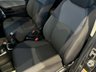 USED 2015 65 TOYOTA YARIS 1.3 VVT-I ICON 5d 99 BHP 1 OWNER + &pound;35 TAX + 6 TOYOTA STAMPS