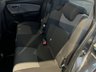 USED 2015 65 TOYOTA YARIS 1.3 VVT-I ICON 5d 99 BHP 1 OWNER + &pound;35 TAX + 6 TOYOTA STAMPS