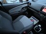 USED 2015 65 TOYOTA YARIS 1.3 VVT-I ICON 5d 99 BHP 1 OWNER + &pound;35 TAX + 6 TOYOTA STAMPS